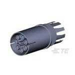 1-293721-5 TE Connectivity