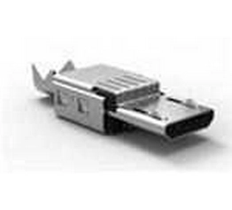 2199225-1 TE Connectivity