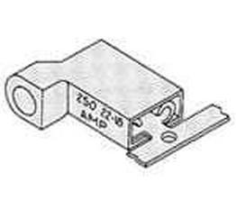 8-520129-1 TE Connectivity