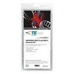4-2110830-0 TE Connectivity