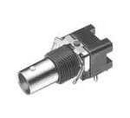 415205-1 TE Connectivity