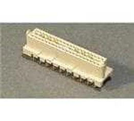 536254-1 TE Connectivity