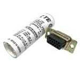 M24308/4-11Z TE Connectivity