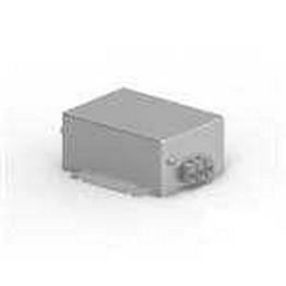 TE Connectivity 6609974-5 image
