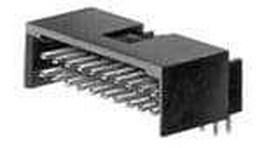 2-103165-1 TE Connectivity