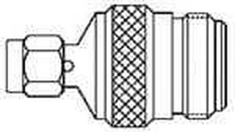 3082-2241-00 TE Connectivity