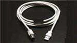 1487599-1 TE Connectivity