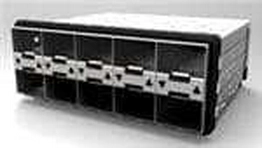 2169678-7 TE Connectivity