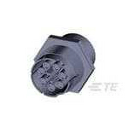 1-293773-5 TE Connectivity