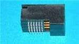 1410279-5 TE Connectivity