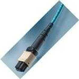 3-2148041-3 TE Connectivity