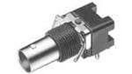 5415216-1 TE Connectivity