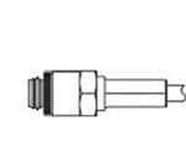 1467952-1 TE Connectivity
