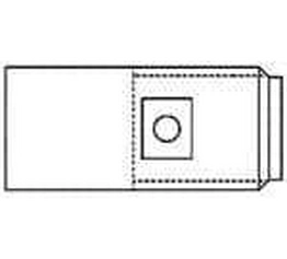 4780-2240-02 TE Connectivity
