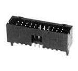 5-104317-1 TE Connectivity