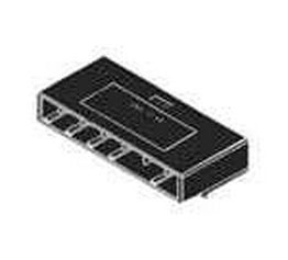 8-353081-2 TE Connectivity