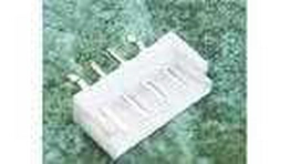 1470224-4 TE Connectivity