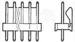 5-641208-3 TE Connectivity