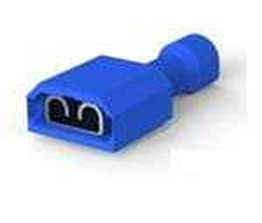 3-521142-2 (CUT STRIP) TE Connectivity