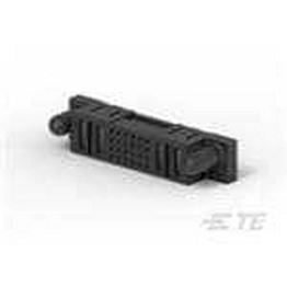 7-6450550-1 TE Connectivity
