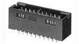 87587-7 TE Connectivity