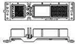 1996165-1 TE Connectivity