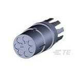 293722-5 TE Connectivity