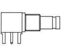 4-1393670-0 TE Connectivity
