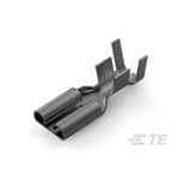 170268-2 TE Connectivity