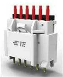 6-1971800-1 TE Connectivity