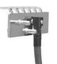1857547-2 TE Connectivity