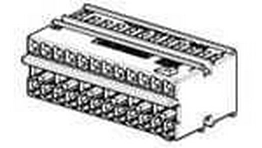 284224-2 TE Connectivity