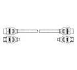 1770019-6 TE Connectivity