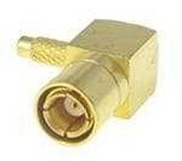 5137-5010-09 TE Connectivity