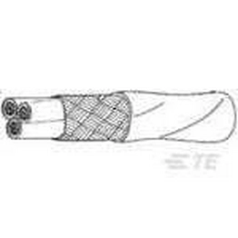 306338-001 TE Connectivity