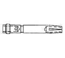 225935-7 TE Connectivity