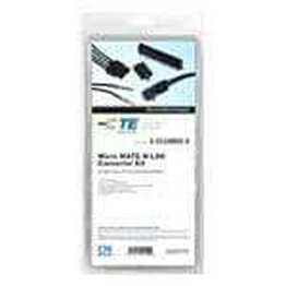 2-2110852-2 TE Connectivity