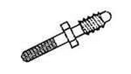 531141-3 TE Connectivity