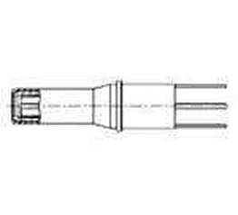 447436-1 TE Connectivity
