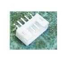 3-440205-3 TE Connectivity