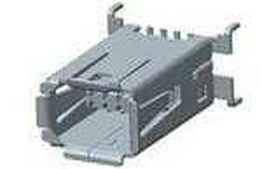 1-1971885-2 TE Connectivity