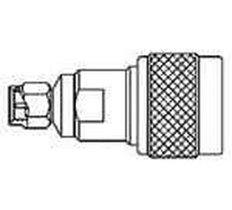 1053646-1 TE Connectivity