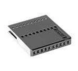 4-487544-7 TE Connectivity