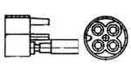 925075-3 TE Connectivity