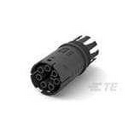 1-293656-5 TE Connectivity