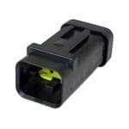 1717674-3 TE Connectivity