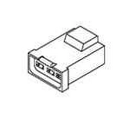 520220-2 TE Connectivity