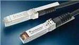 2127934-7 TE Connectivity