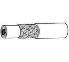 304531-000 TE Connectivity