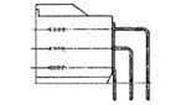 282327-1 TE Connectivity